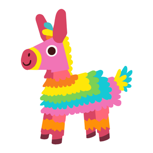 Create a Piñata!